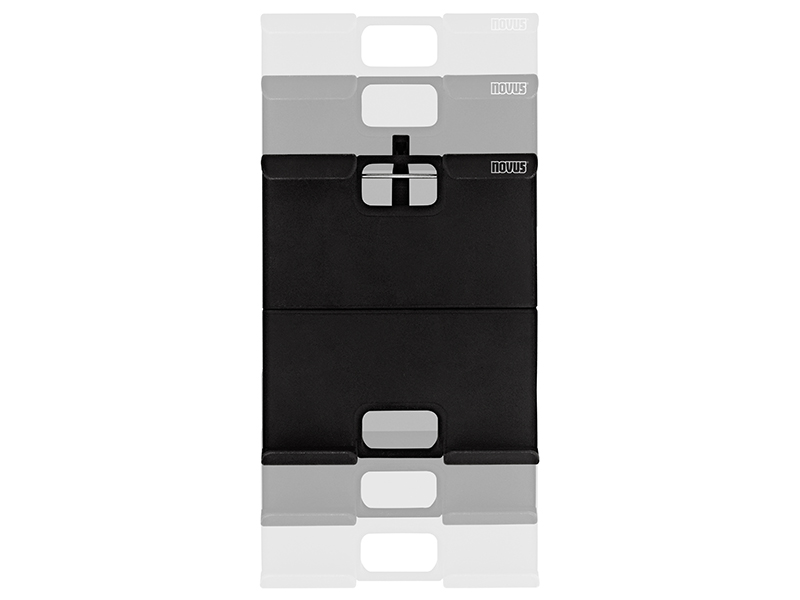 Novus MY Point 910+3099+000 Standfuss flexibler Tablethalter