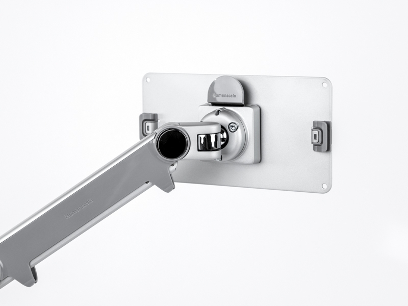 Humanscale Zubehör M2