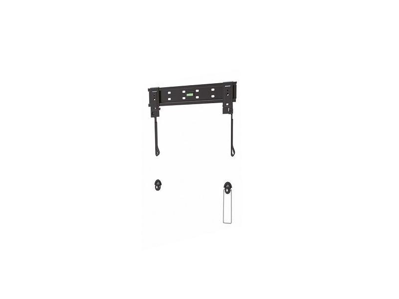 NewStar PLASMA-W820 Wandhalterung front