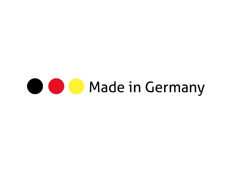 MonLines MWD023B Design PCAP Touch Wand Display 70 Zoll Made in Germany MonLines MWD023B Design PCAP Touch Wand Display 70 Zoll Made in Germany