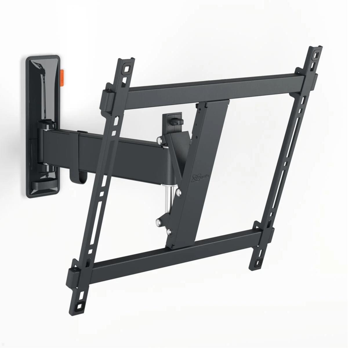 Vogels COMFORT TVM 3425 schwenkbare TV Wandhalterung 32-65 Zoll, schwarz Vogels COMFORT TVM 3425 schwenkbare TV Wandhalterung 32-65 Zoll, schwarz