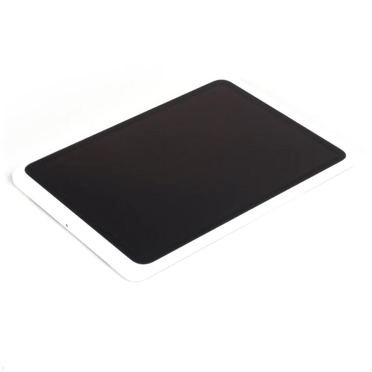 Displine Dame Wall 2.0 Wandhalterung für iPad Pro 12.9 (4./5./6. Gen.), minimalistisches Design Displine Dame Wall 2.0 Wandhalterung für iPad Pro 12.9 (4./5./6. Gen.), minimalistisches Design