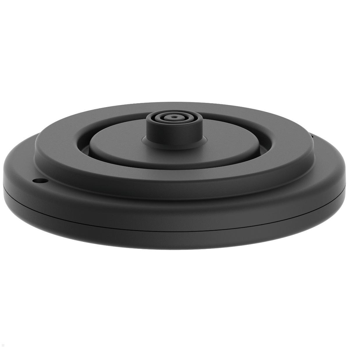 Bachmann MOV:E Zubehör Dockingstation (702.5200) Bachmann MOV:E Zubehör Dockingstation (702.5200)