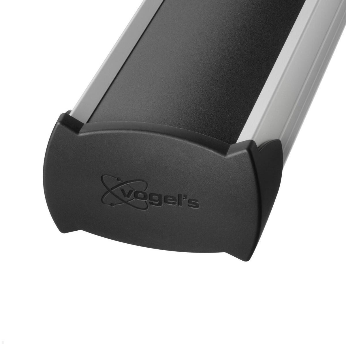 Vogel´s Connect-It II PUC 2508 Rohr, 80 cm Vogel´s Connect-It II PUC 2508 Rohr, 80 cm