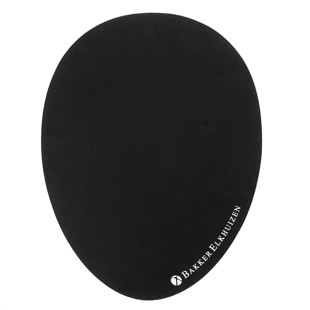 BakkerElkhuizen Home Office Box für Laptop Essentials (BNEHWS1DE) - kostenloses Mauspad