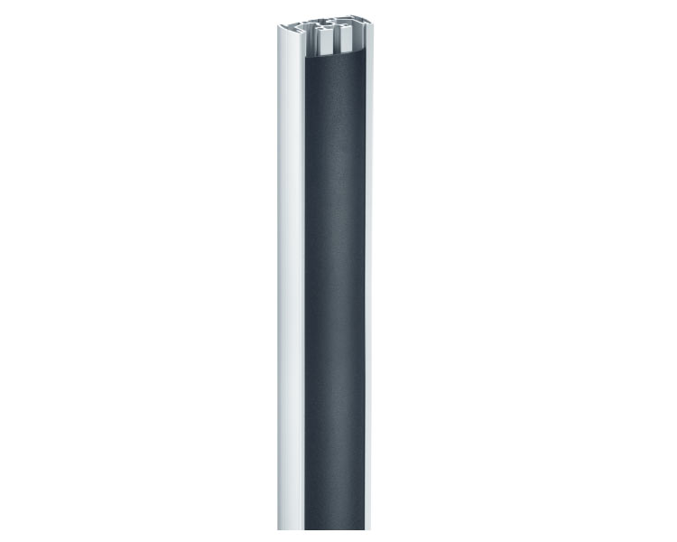 Vogels PUC 2330 Connect-it Rohr 300cm front