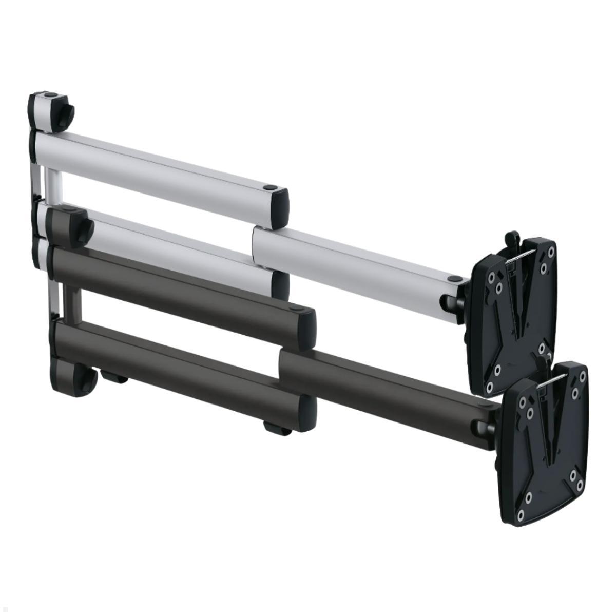 Novus TSS Faltarm III XL 700 Schwenkarm, Farbauswahl