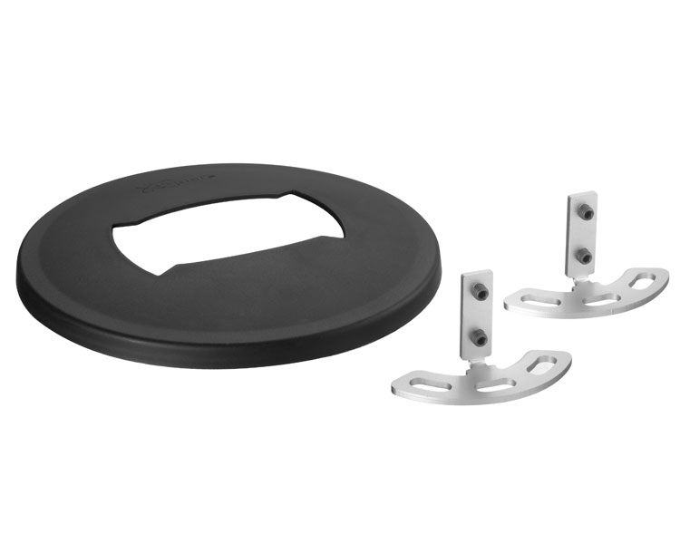 Vogel´s Connect-It II PFA 9103, Floor plate Vogel´s Connect-It II PFA 9103, Floor plate