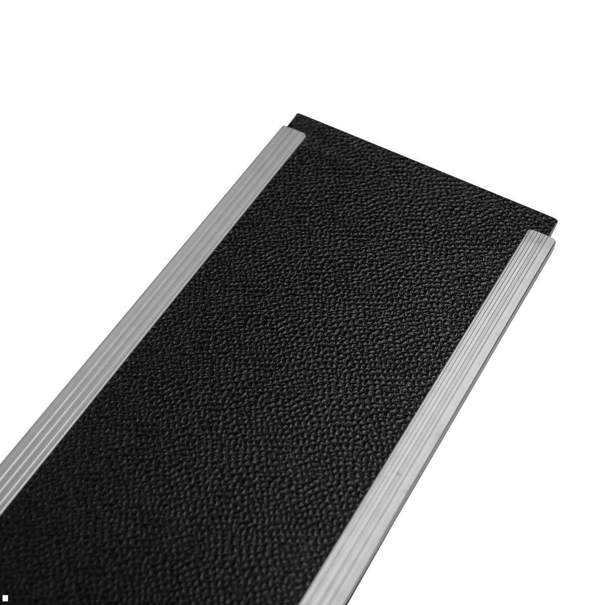 MonLines Zubehör MTC101 Trennwand für 2. Monitor Flightcase MTC001B 50 - 65 Zoll Trennwandsystem MonLines Zubehör MTC101 Trennwand für 2. Monitor Flightcase MTC001B 50 - 65 Zoll Trennwandsystem