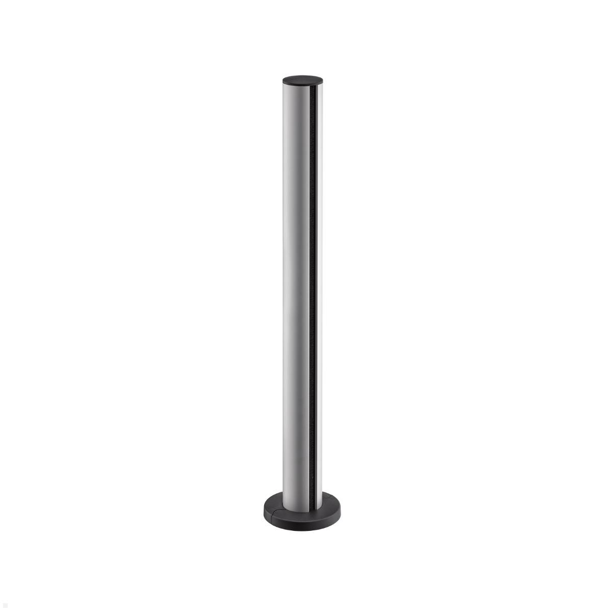 Table mount for retail system Novus POS base 500 column