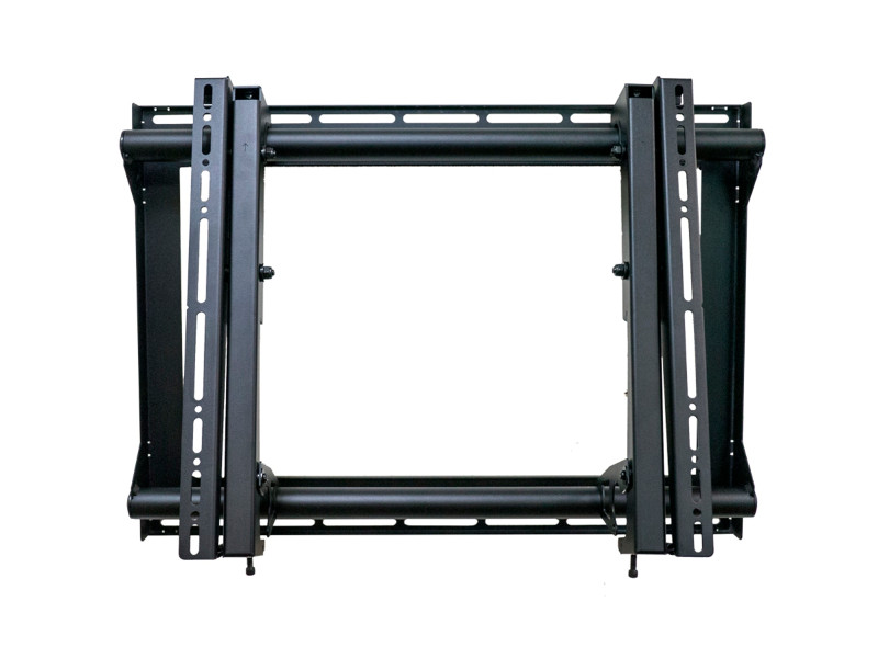 Vogels PFW 5870 festes Videowallmodul front