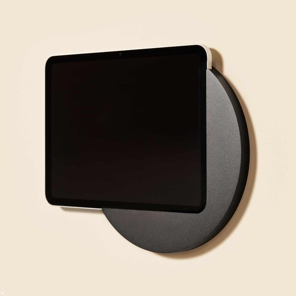 Displine Sunset Wall Apple iPad 10.9 (10.Gen) Wandhalter USB-C Displine Sunset Wall Apple iPad 10.9 (10.Gen) Wandhalter USB-C