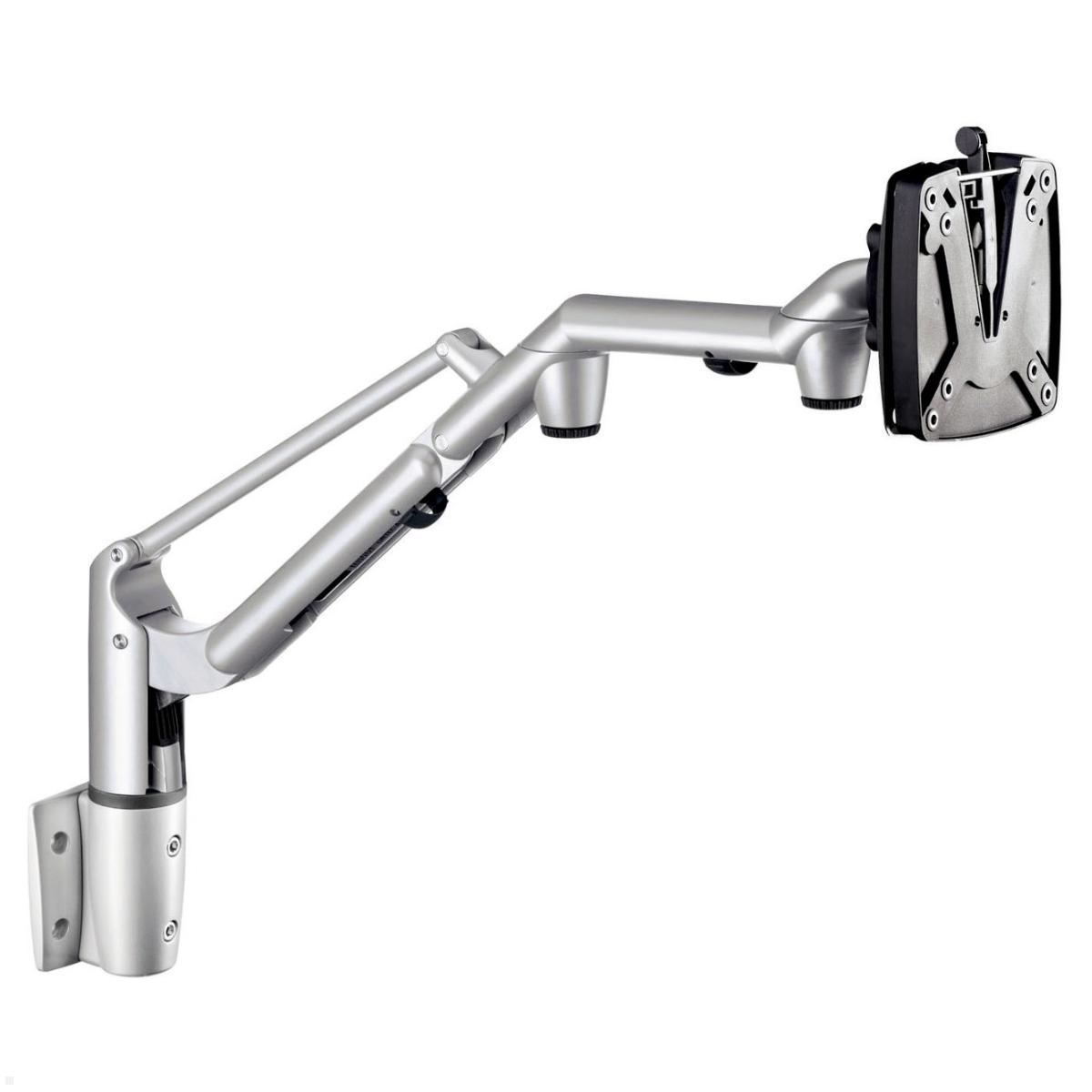 Novus LiftTEC Arm 3 Monitor Wandhalterung 3-8 kg (931+3089+000)