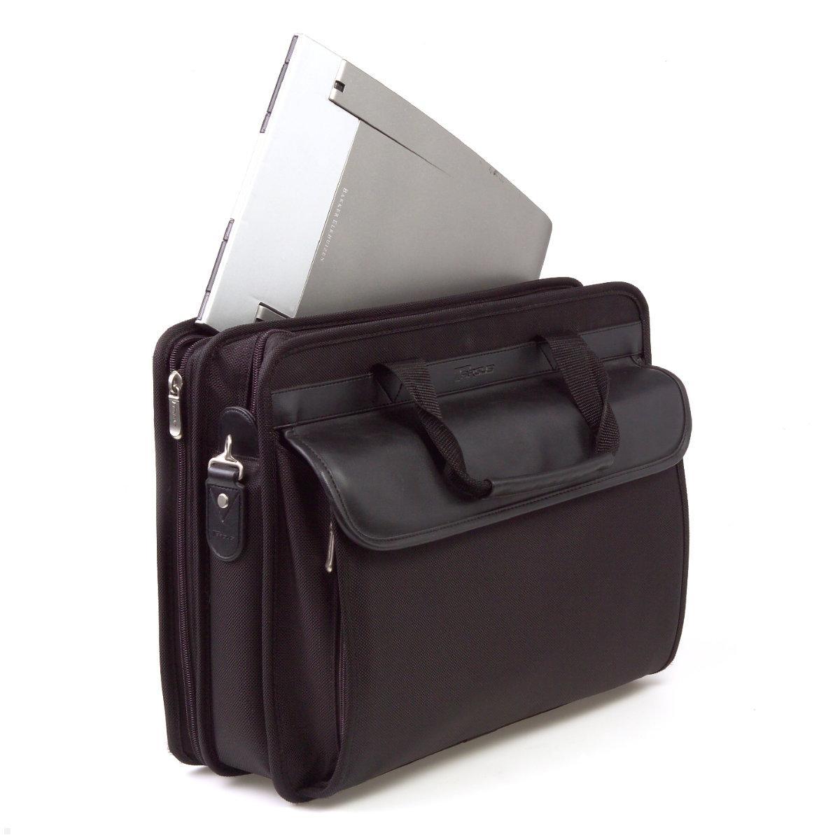 BakkerElkhuizen Home Office Box für Laptop Essentials - transportierbarer Laptopständer