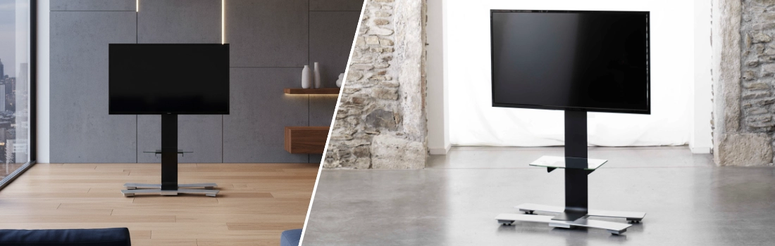 Best TV stand 2025 - Erard Will