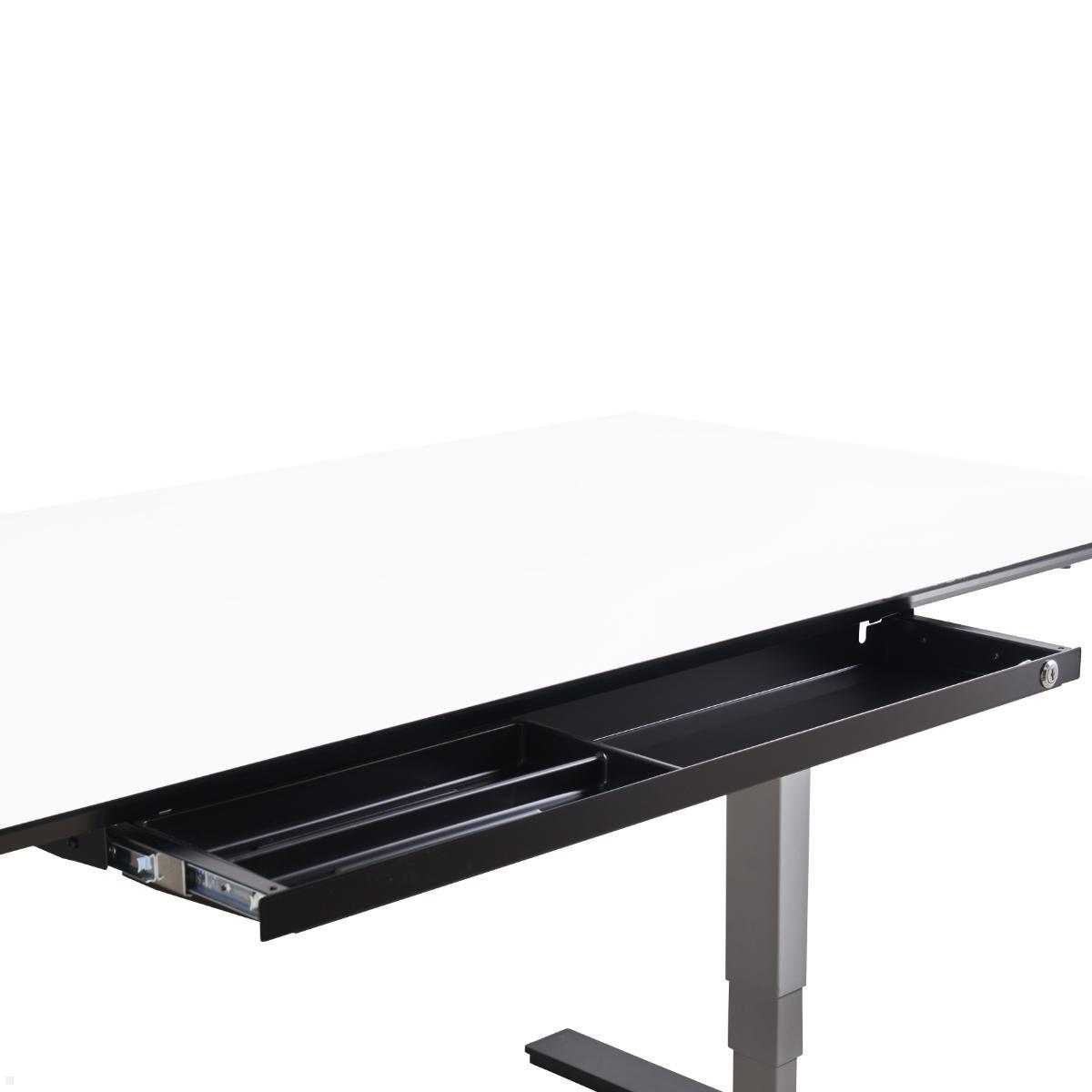 APTO Ultra Pen, Groß, inklusive herausnehmbarer Kunststoffeinlage eingebaut