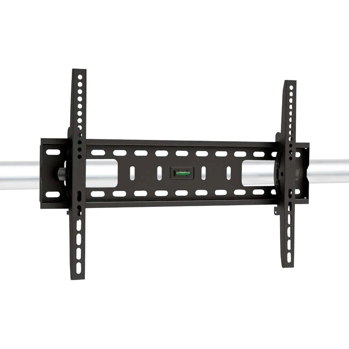 MonLines MMH002 Monitor Messe Traversen Halterung bis 70 Zoll, neigbar MonLines MMH002 Monitor Messe Traversen Halterung bis 70 Zoll, neigbar