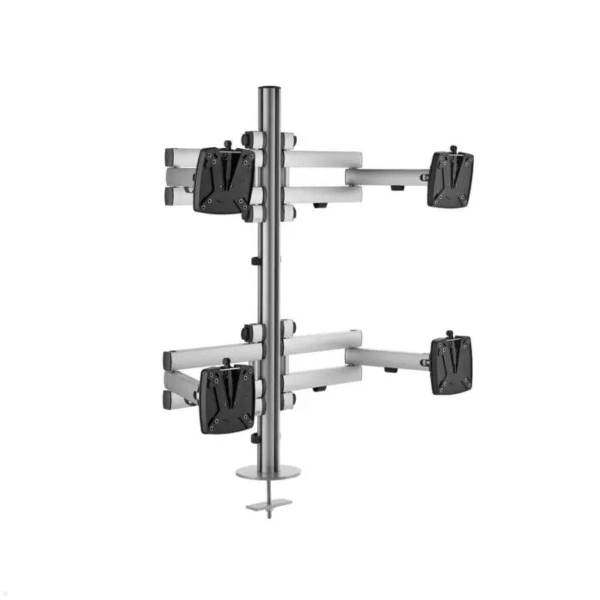 Novus TSS 445 mm Säulenverlängerung (961+2609+000) Anwendungsbeispiel Novus TSS 445 mm Säulenverlängerung (961+2609+000) Anwendungsbeispiel