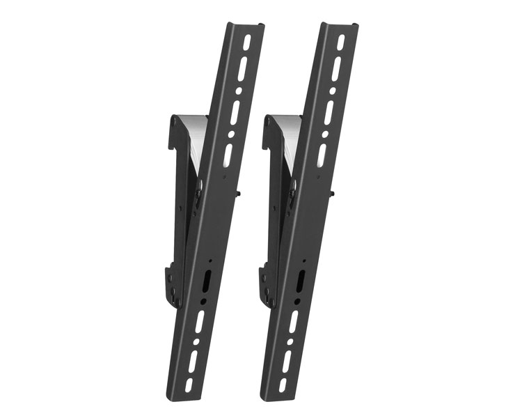 Vogels Connect-It II PFS 3304 Displayadapter bis VESA 420mm Vogels Connect-It II PFS 3304 Displayadapter bis VESA 420mm