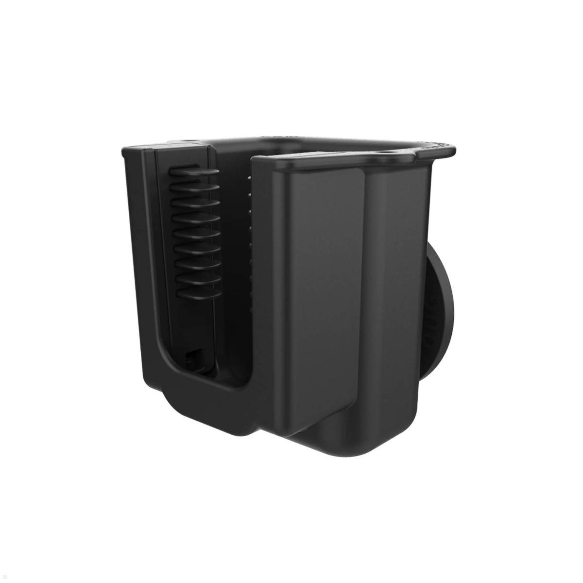RAM Mounts Power Grip Universal Magnet Scanner Halteschale