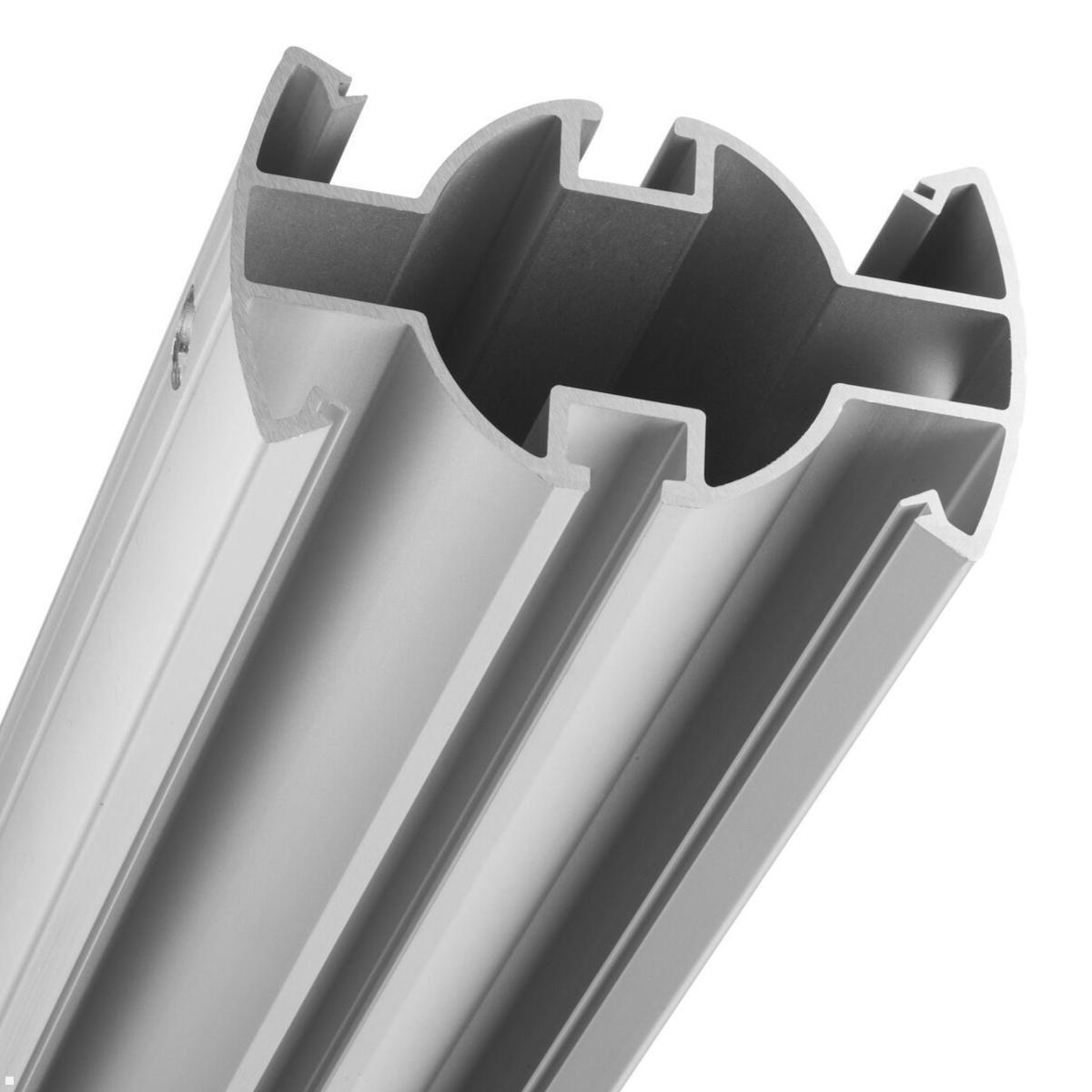 Vogels Connect-It II PUC 2530 Rohr, 3000mm Vogels Connect-It II PUC 2530 Rohr, 3000mm