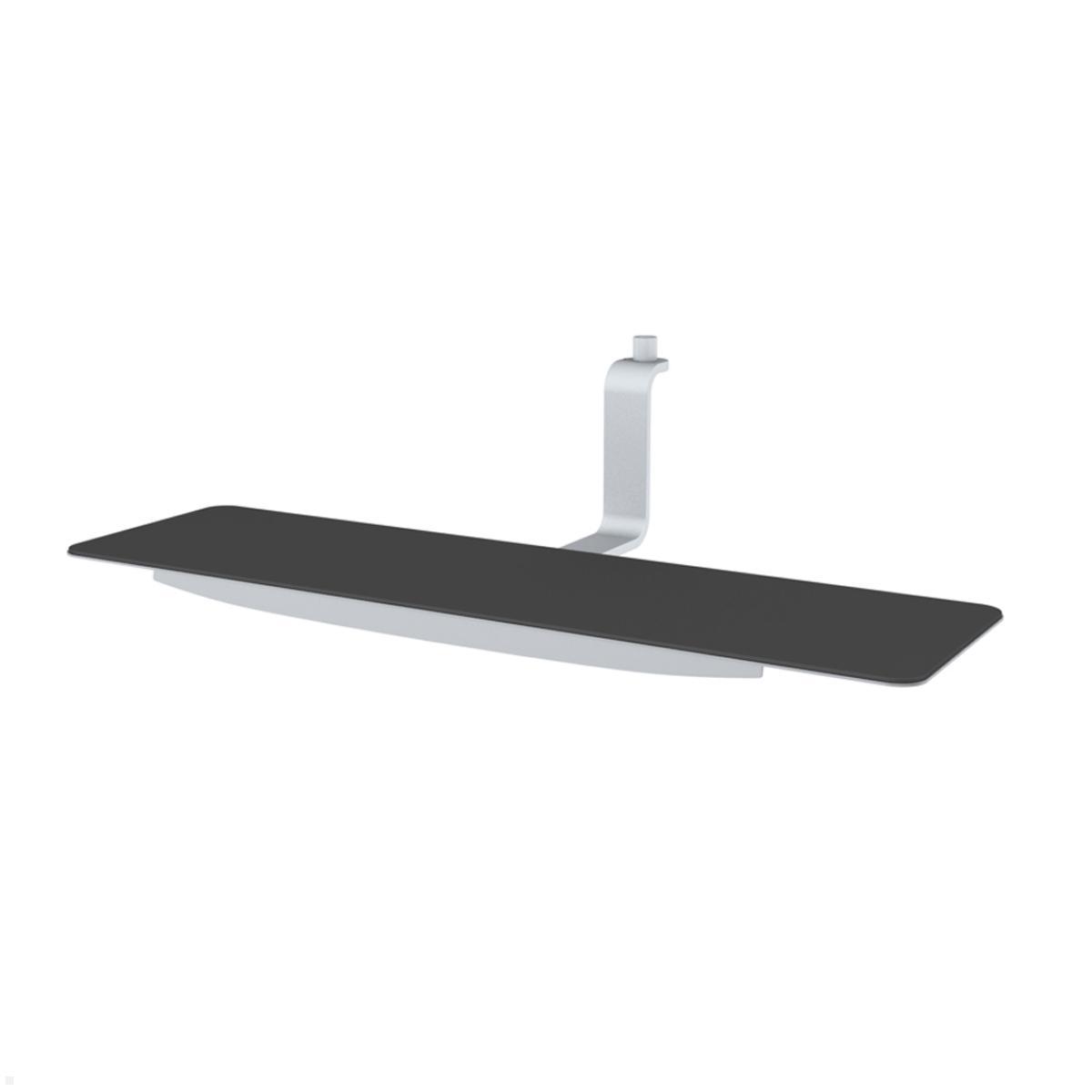 MonLines MTB003G Tastaturablage für TFT Monitorhalter 700mm, grau MonLines MTB003G Tastaturablage für TFT Monitorhalter 700mm, grau