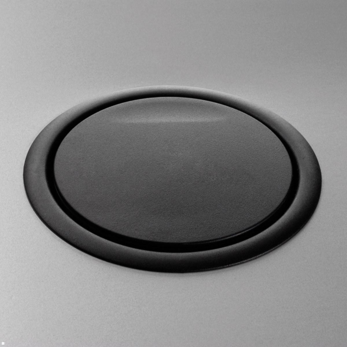 EVOline Port Zubehör Wippdeckel für Steckdose - Ersatzdeckel EVOline Port Zubehör Wippdeckel für Steckdose - Ersatzdeckel