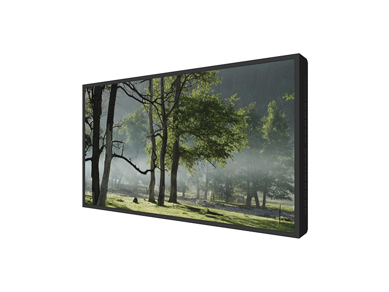 Hyundai D471MAH(V1) Indoor Display 47" FullHD Anwendung