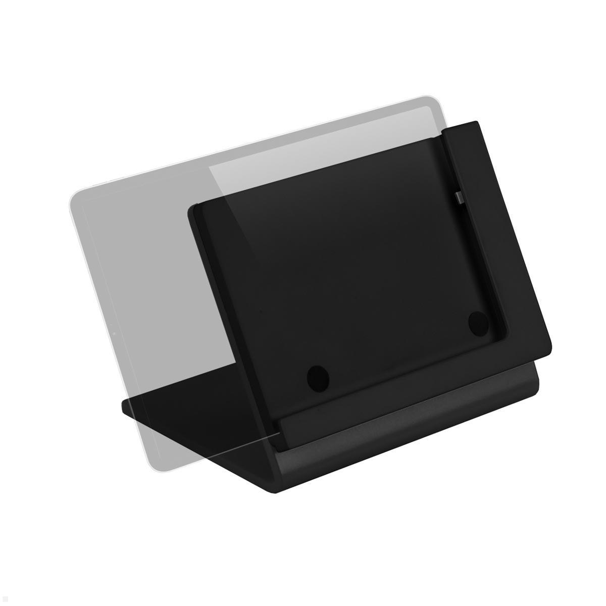 TabLines TTP024 Tabletständer Tisch Plug