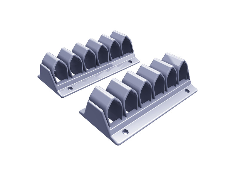 Dataflex Addit Kabelwelle (34.302) Dataflex Addit Kabelwelle (34.302)