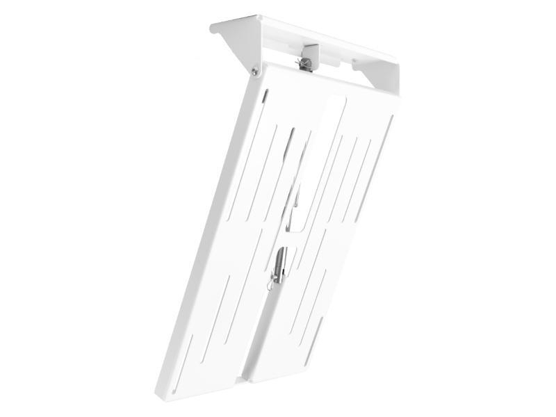 MonLines mMotion Flip elektrische TV Deckenhalterung, weiß MonLines mMotion Flip elektrische TV Deckenhalterung, weiß