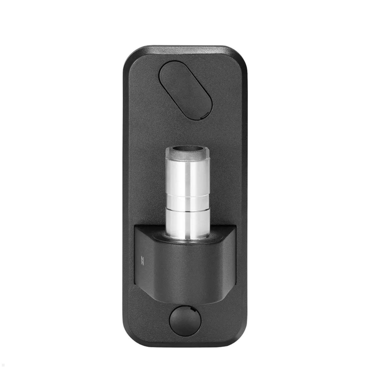 Neomounts AWL75-450BL Zubehör Wand Adapter für NEXT Core Monitorhalter, schwarz Ansicht Neomounts AWL75-450BL Zubehör Wand Adapter für NEXT Core Monitorhalter, schwarz Ansicht