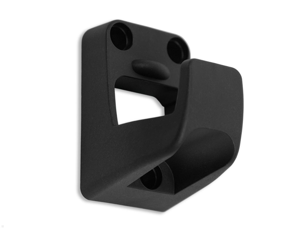 Novus SKY 14N TV Halter Befestigung Novus SKY 14N TV Halter Befestigung