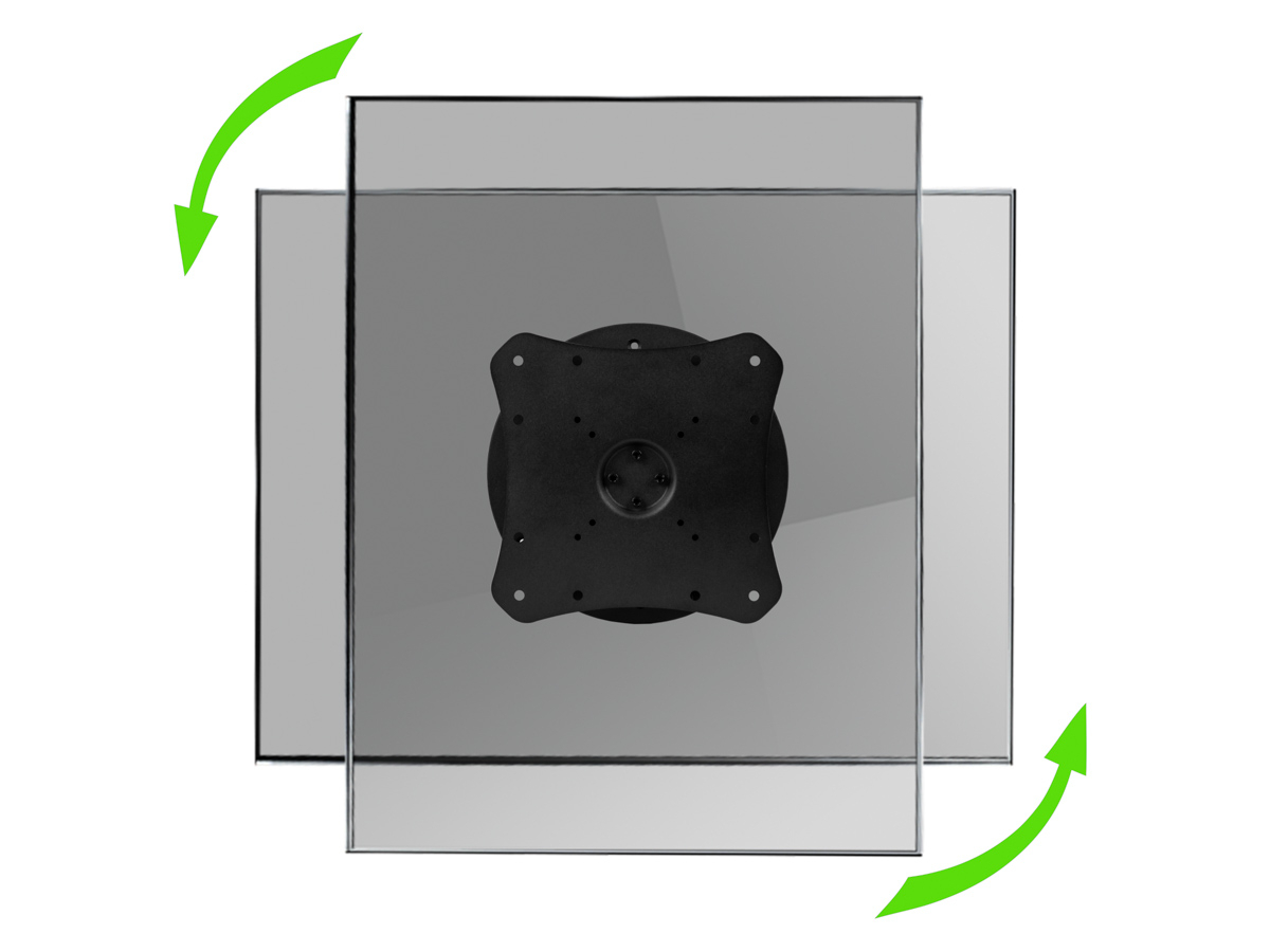 www.monitor-mounts.shop