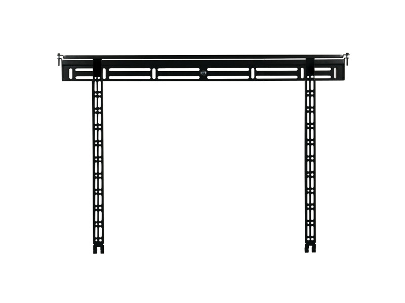 B-Tech BT8220-PRO Ultra Slim TV Wandhalterung bis 80"