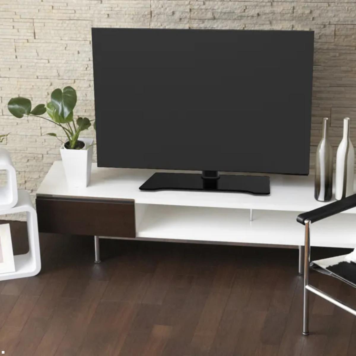 Neomounts FPMA-D1250BLACK Monitor Tischhalterung, Anwendungsbeispiel Neomounts FPMA-D1250BLACK Monitor Tischhalterung, Anwendungsbeispiel