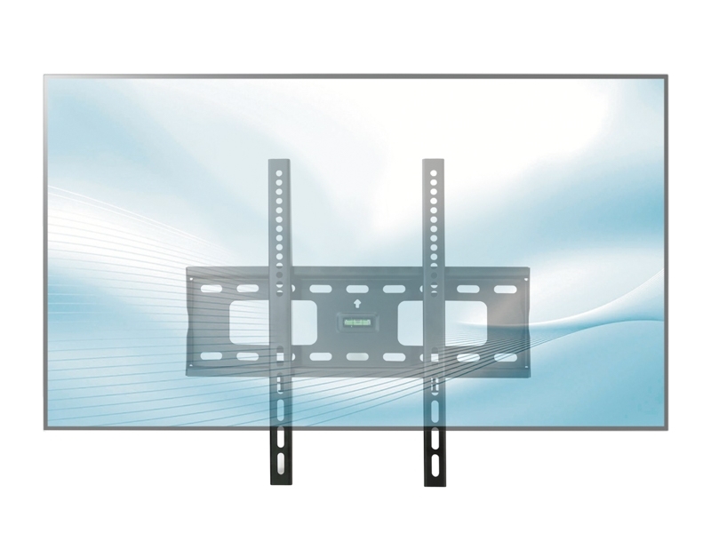 MonLines V011W VESA Adapter LG OLED G6, E6, C6, B6 weiß MonLines V011W VESA Adapter LG OLED G6, E6, C6, B6 weiß