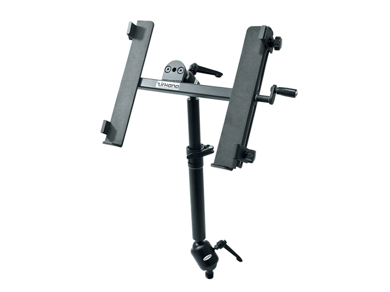 ZIrkona Telescopic Stand Notebook bracket ZIrkona Telescopic Stand Notebook bracket