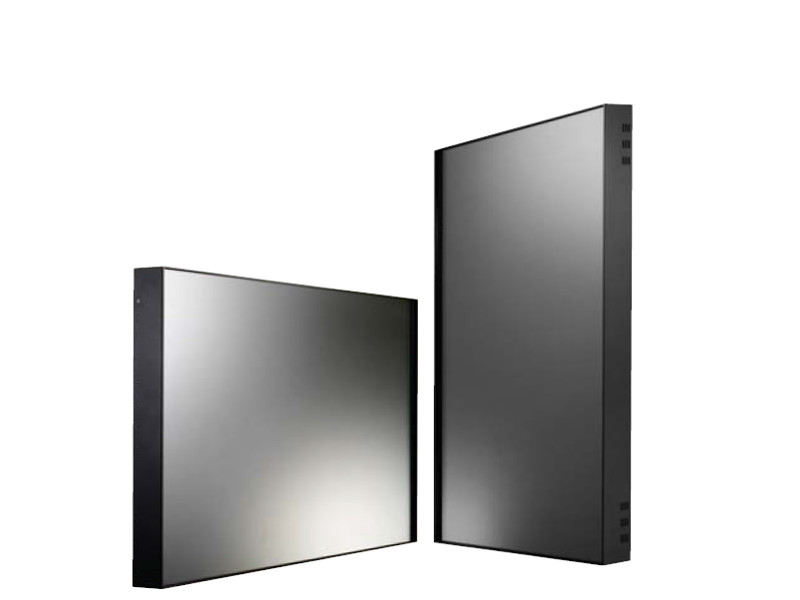 Hyundai D55EMI Indoor Display Slim 55" FullHD Touch Hoch- und Querformat