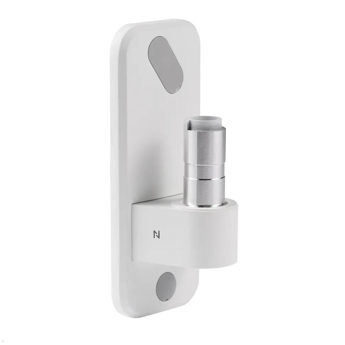 Neomounts AWL75-450WH Zubehör Wand Adapter für NEXT Core Monitorhalter, weiß Ansicht Neomounts AWL75-450WH Zubehör Wand Adapter für NEXT Core Monitorhalter, weiß Ansicht