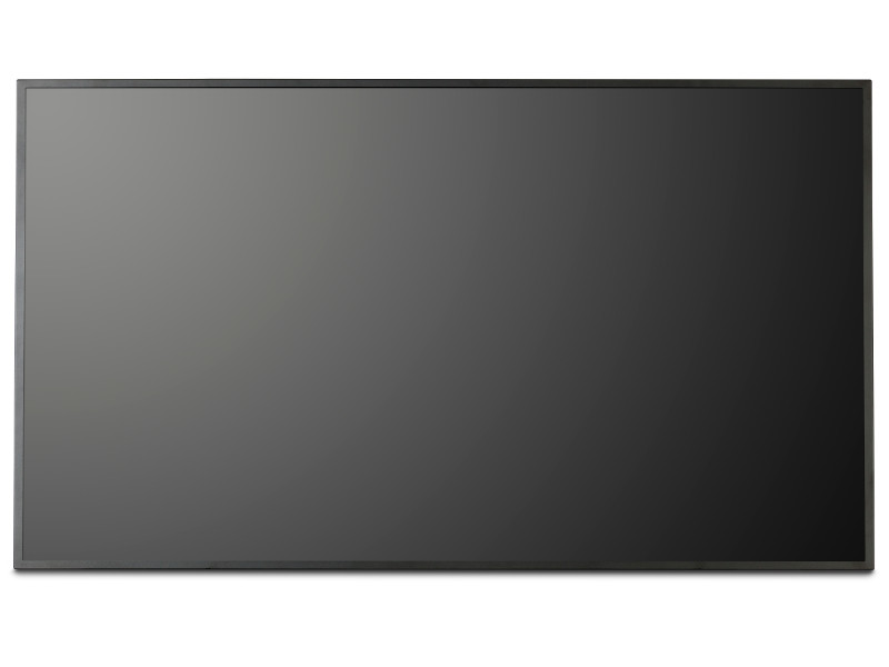 Hyundai D46EMI Indoor Display Slim 46" FullHD Touchmonitor