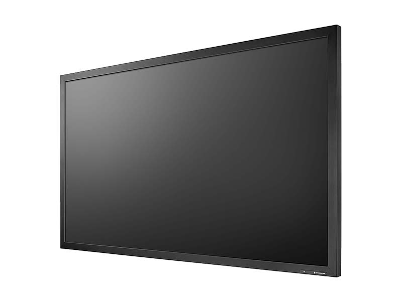 EOL - Hyundai D46EMA (V2) LED Backlight Displays Slim Design