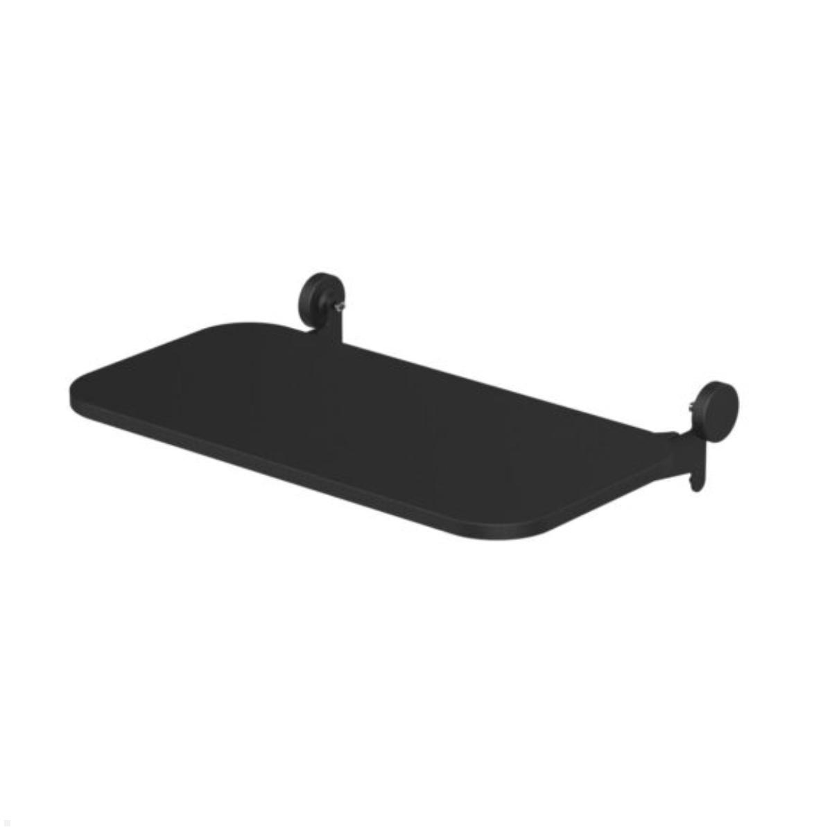 SMS Zubehör Regal für EVER350 und 350 Air, schwarz (16-102-1) SMS Zubehör Regal für EVER350 und 350 Air, schwarz (16-102-1)