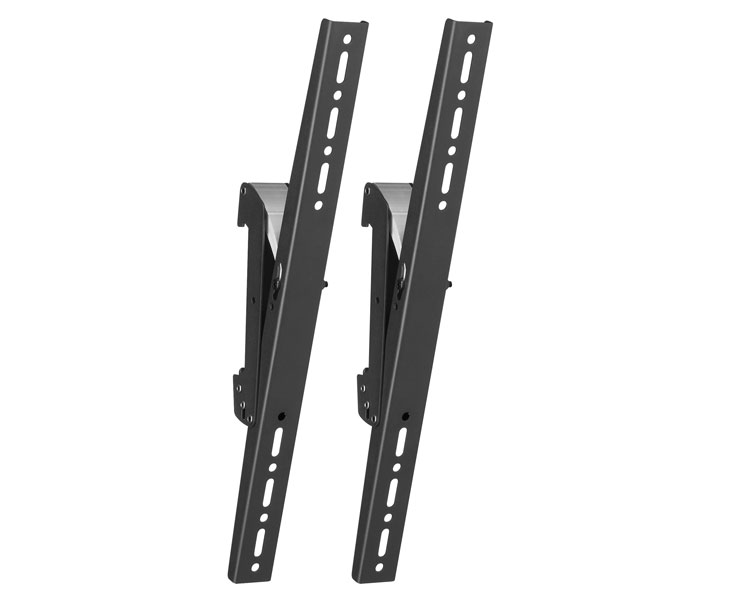 Vogels Connect-It II PFS 3305 Interface display strips Vogels Connect-It II PFS 3305 Interface display strips