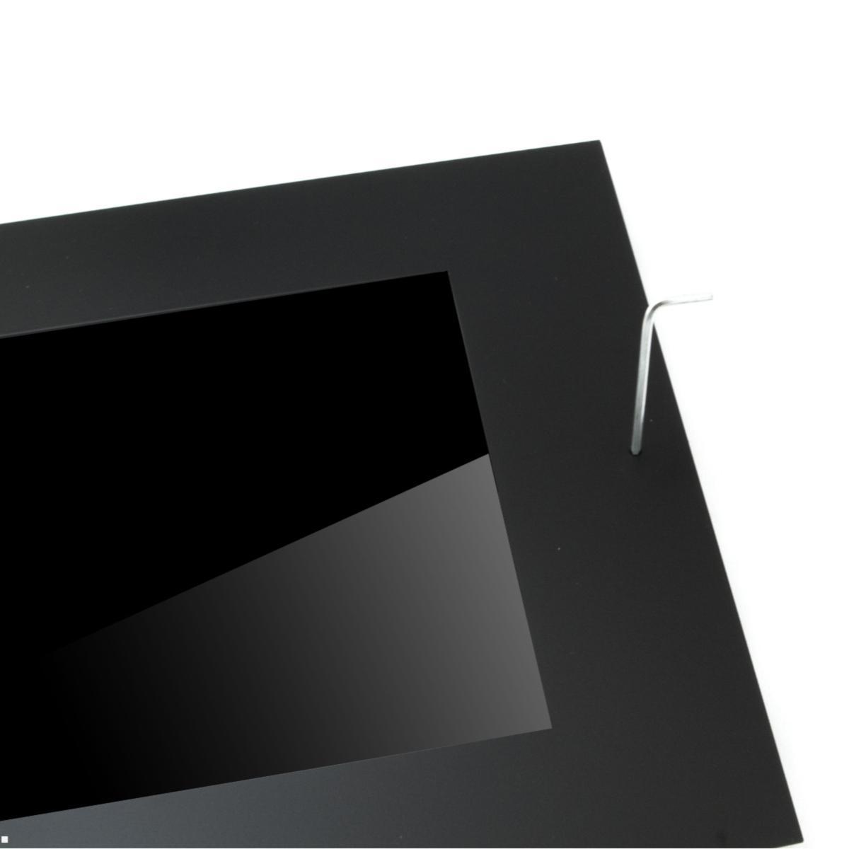 TabLines Zubehör Diebstahlsicherung für TWE Tablet Wandeinbau TabLines Zubehör Diebstahlsicherung für TWE Tablet Wandeinbau