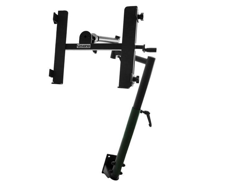 Zirkona Robust Laptophalter Zirkona Robust Laptophalter