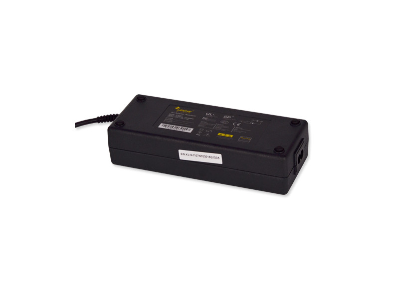 LEICKE ULL-Netzteil LEICKE ULL-Netzteil