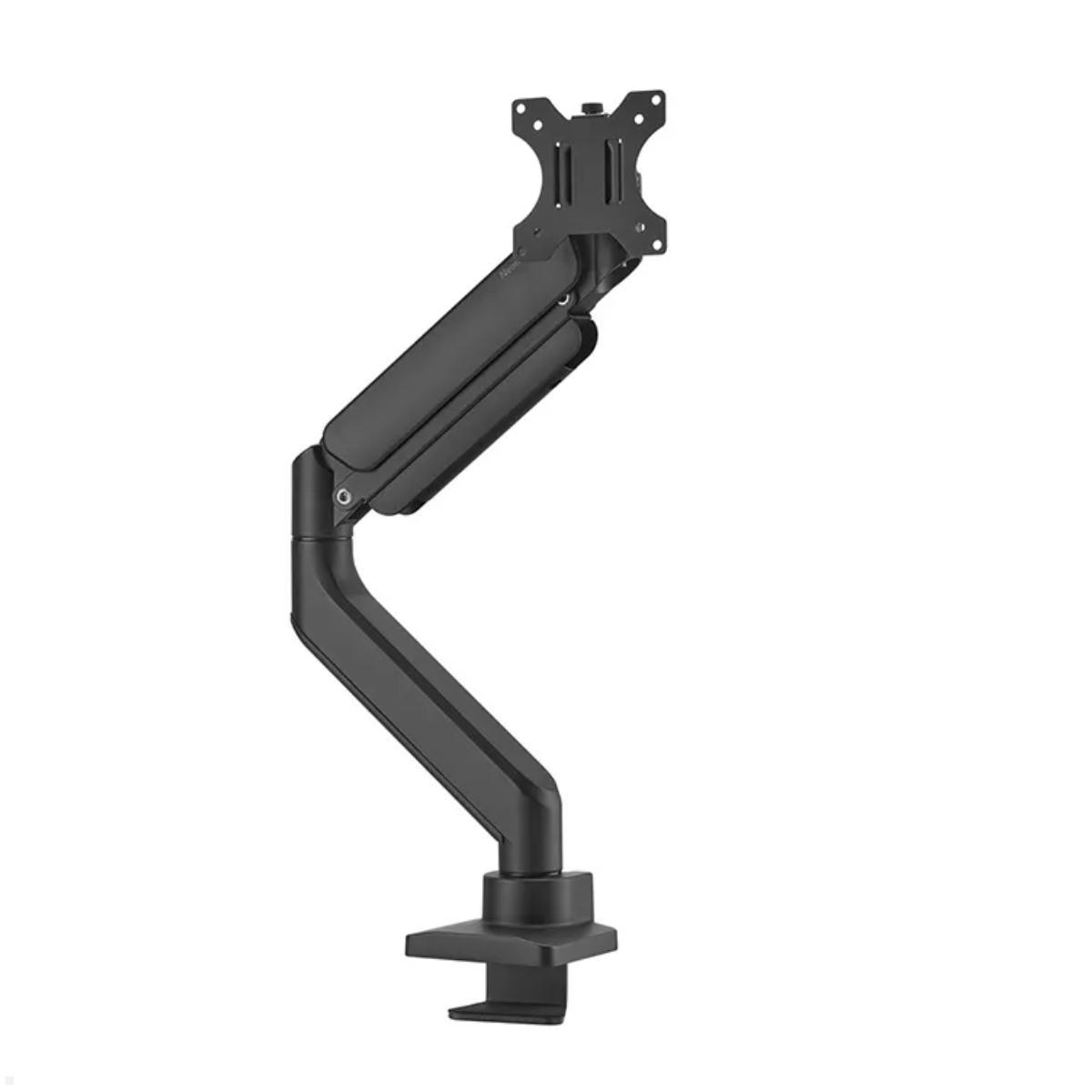 Neomounts DS70PLUS-450BL1 Curved Ultra-Wide Monitor Tischhalter bis 49 Zoll, schwarz Ansicht Neomounts DS70PLUS-450BL1 Curved Ultra-Wide Monitor Tischhalter bis 49 Zoll, schwarz Ansicht