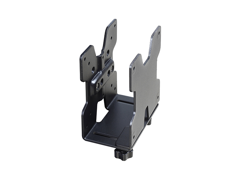 Ergotron Thin Client Halter (80-107-200) Ergotron Thin Client Halter (80-107-200)