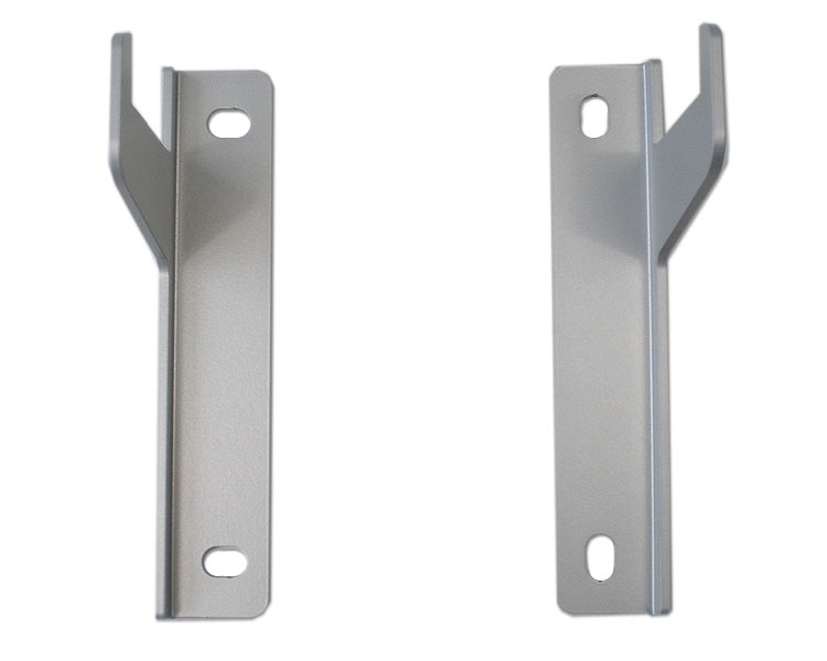 MonLines Loewe WM 54 Wandhalter MonLines Loewe WM 54 Wandhalter